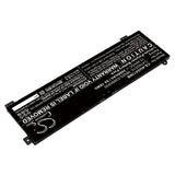Cameron Sino CS-AUG513NB battery 3500 mAh Li-Polymer; supplier source photo 4