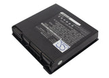 CS-AUG74NB battery product image 1