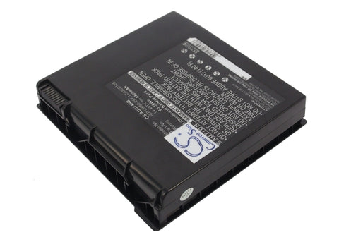CS-AUG74NB battery product image 1