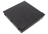 CS-AUG74NB battery product image 2