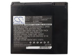 CS-AUG74NB battery product image 4
