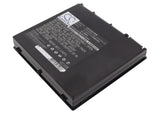 CS-AUG74NB battery product image 5