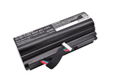 CS-AUG751NB battery product image 1