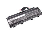 CS-AUG751NB battery product image 3