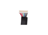 CS-AUG751NB battery product image 4