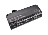 CS-AUG751NB battery product image 5