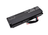 CS-AUG751NB battery product image 6