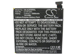 CS-AUK009SL battery product image 1