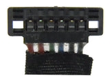 CS-AUK009SL battery product image 6