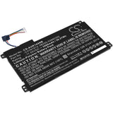 Asus VivoBook 14 E410MA-EK026TS Battery 11.55V 3400mAh - Compatible Replacement