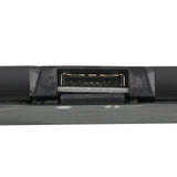 Cameron Sino CS-AUK360NB battery product view