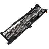 CS-AUK401NB battery product image 1