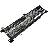 CS-AUK401NB battery product image 2