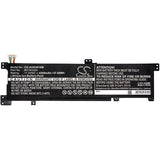 CS-AUK401NB battery product image 3