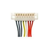 CS-AUK401NB battery product image 4