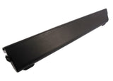 Asus K53BY Battery 11.1V 6600mAh - Compatible Replacement