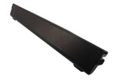 Asus K53BY Battery 11.1V 6600mAh - Compatible Replacement