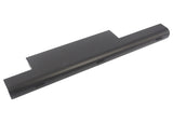 Cameron Sino CS-AUK93NB — reverse whole battery view