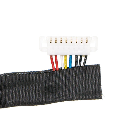 Asus VivoBook E502NA-GO113T Battery 7.6V 4050mAh - Compatible Replacement
