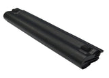 Cameron Sino CS-AUL20NB — reverse whole battery view