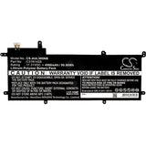 Asus Zenbook UX305UA Battery 11.31V 4500mAh - Compatible Replacement