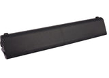 Asus Eee PC 1005PE-PU27-BK Battery 10.8V 6600mAh - Compatible Replacement