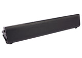 Asus Eee PC 1005PE-PU27-BK Battery 10.8V 6600mAh - Compatible Replacement