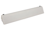 Asus Eee PC 1005PE-PU27-BK Battery 10.8V 6600mAh - Compatible Replacement