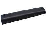 Asus Eee PC 1005PE-PU27-BK Battery 10.8V 4400mAh - Compatible Replacement