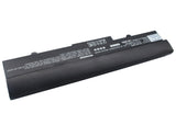 Asus Eee PC 1005PE-PU27-BK Battery 10.8V 4400mAh - Compatible Replacement