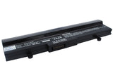 Asus Eee PC 1005PE-PU27-BK Battery 10.8V 4400mAh - Compatible Replacement