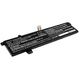 Cameron Sino CS-AUL402NB battery product view