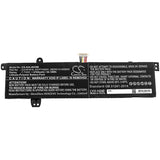 Cameron Sino CS-AUL402NB battery product view