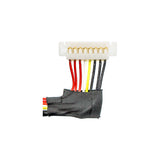 Cameron Sino CS-AUL703NB battery product view