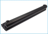 Asus U45JC-WX008V-W7HP-SVR Battery 14.8V 6600mAh - Compatible Replacement
