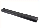 Asus U45JC-WX008V-W7HP-SVR Battery 14.8V 4400mAh - Compatible Replacement