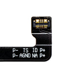 CS-AUM100SL battery product image 1