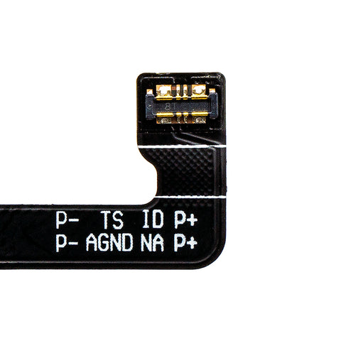 CS-AUM100SL battery product image 1
