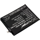 CS-AUM100SL battery product image 2