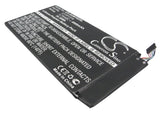 CS-AUM102SL battery product image 1