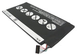 CS-AUM102SL battery product image 2