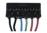 CS-AUM102SL battery product image 3