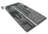 CS-AUM102SL battery product image 4