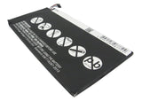 CS-AUM102SL battery product image 5