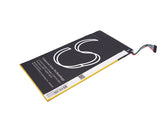 CS-AUM103SL battery product image 1