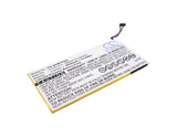 CS-AUM103SL battery product image 2
