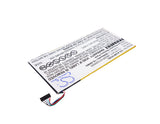 CS-AUM103SL battery product image 3