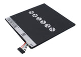 Asus FE170CG Battery 3.8V 3900mAh - Compatible Replacement