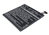 Asus FE170CG Battery 3.8V 3900mAh - Compatible Replacement