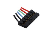 Asus FE170CG Battery 3.8V 3900mAh - Compatible Replacement